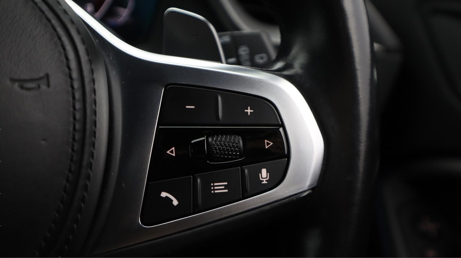 Used BMW 1 Series for sale - 76727606: Photo 24