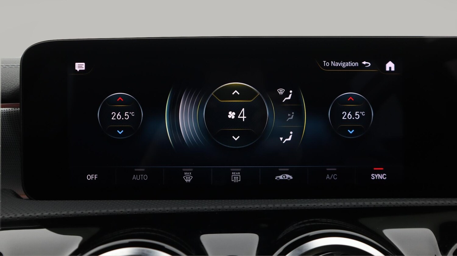 Used Mercedes-Benz A-Class 2021 for sale - 76645611: Photo 13