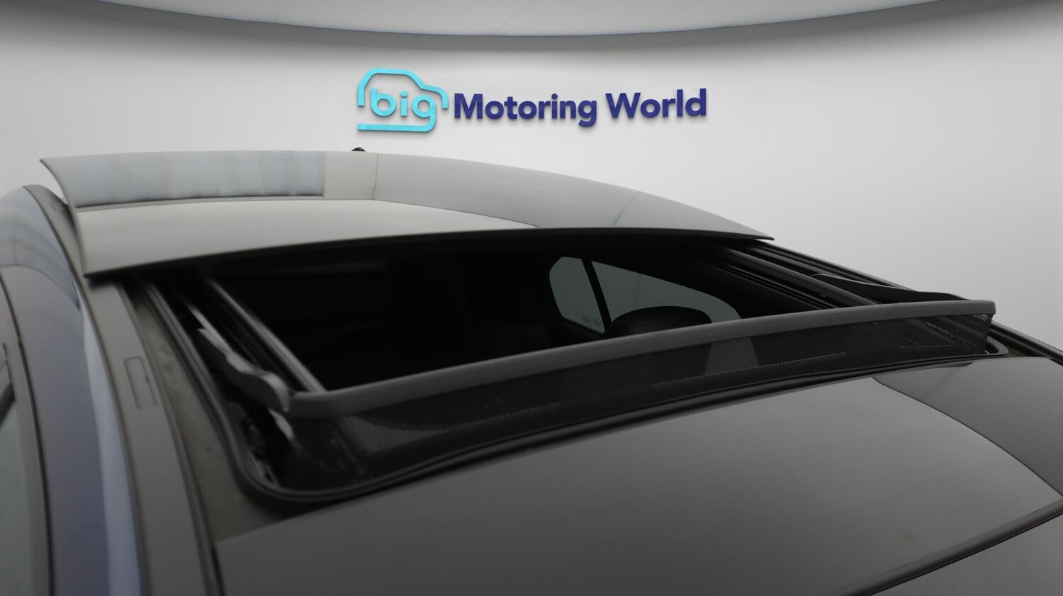 Used Mercedes-Benz A-Class 2021 for sale - 76645611: Photo 21