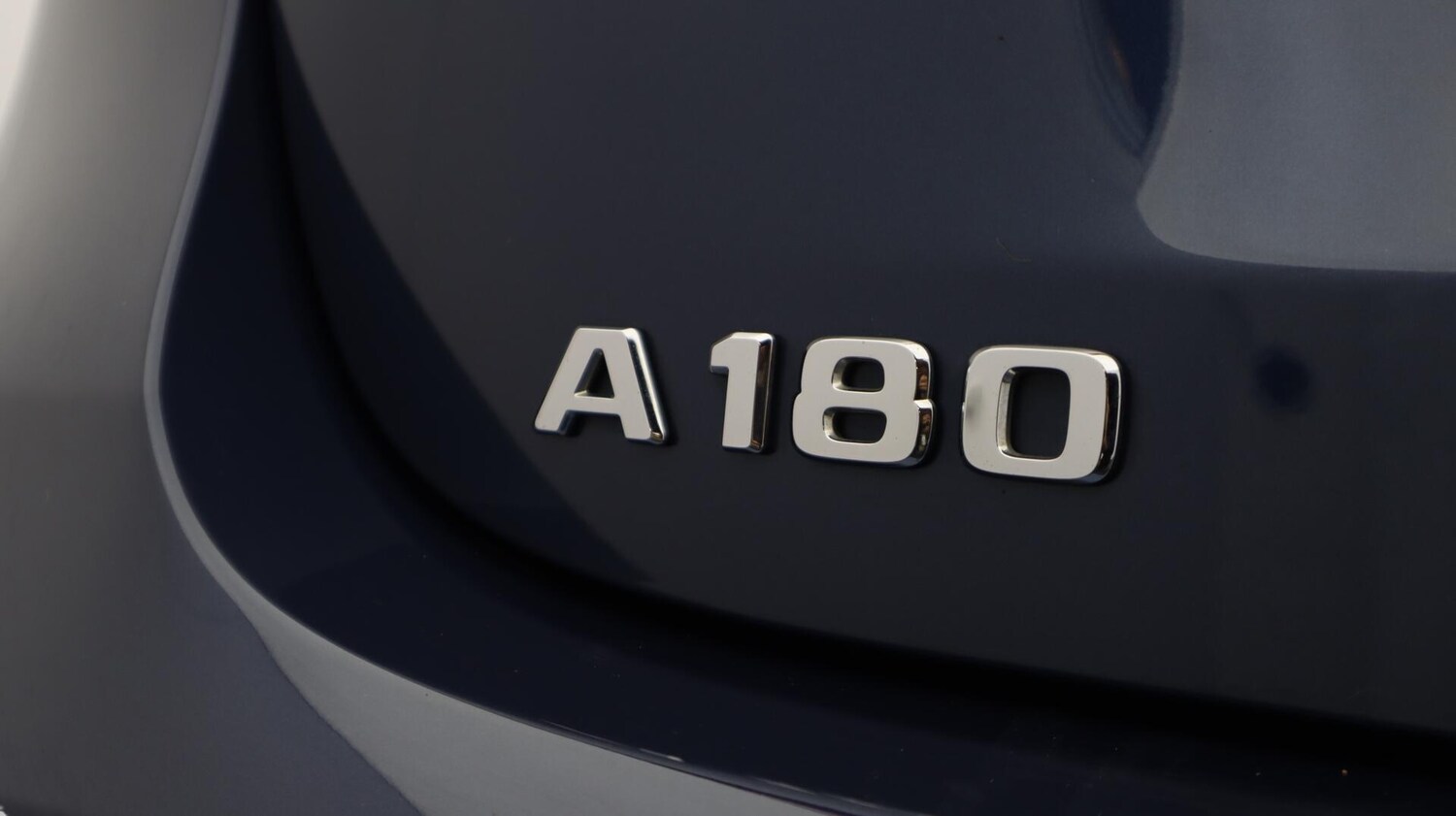 Used Mercedes-Benz A-Class 2021 for sale - 76645611: Photo 23