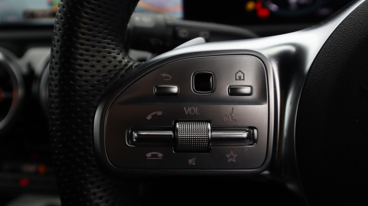 Used Mercedes-Benz A-Class 2021 for sale - 76645611: Photo 24