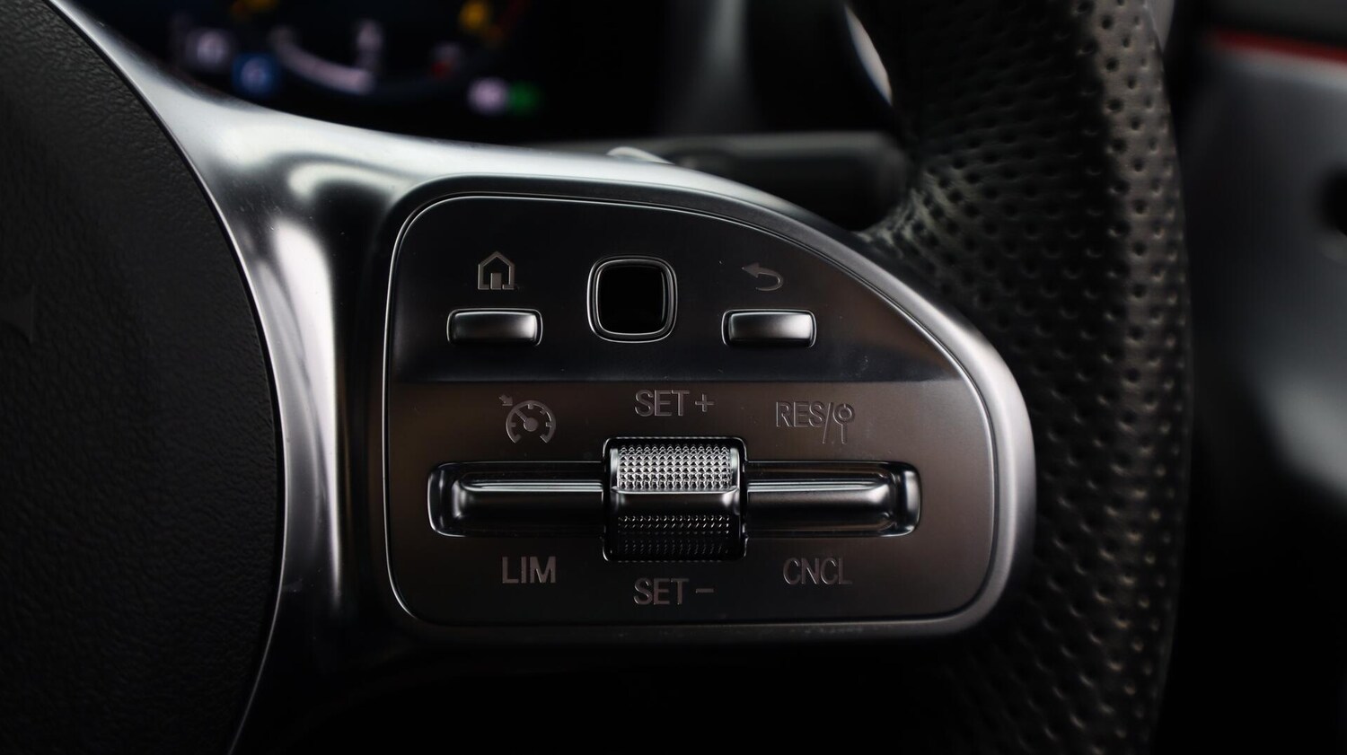 Used Mercedes-Benz A-Class 2021 for sale - 76645611: Photo 25