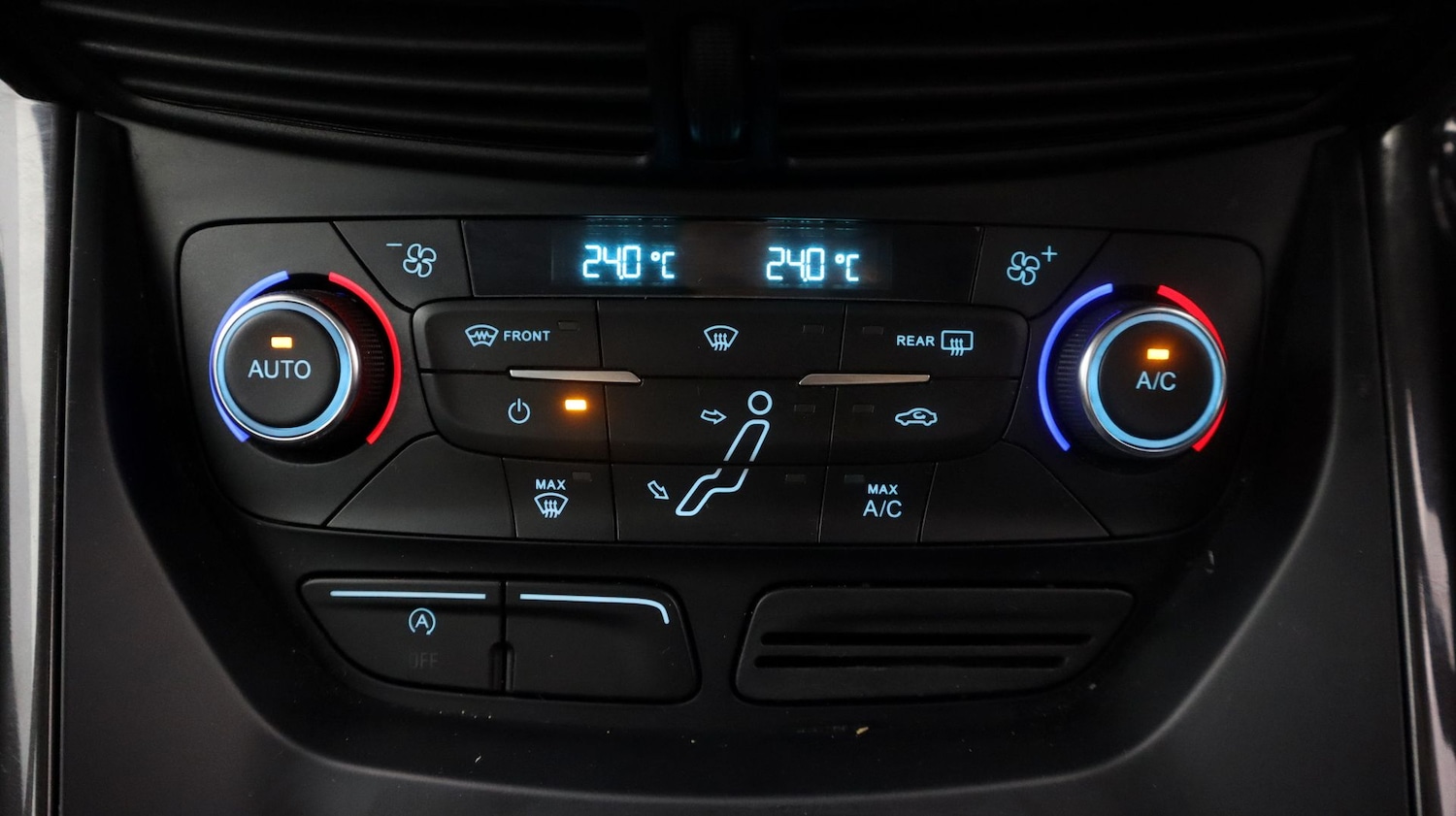 Used Ford C-Max 2019 for sale - 77181952: Photo 12