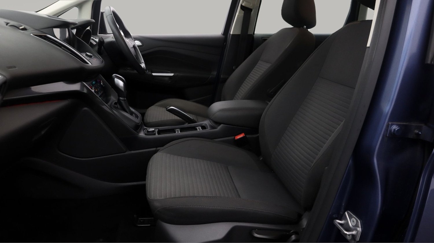 Used Ford C-Max 2019 for sale - 77181952: Photo 14