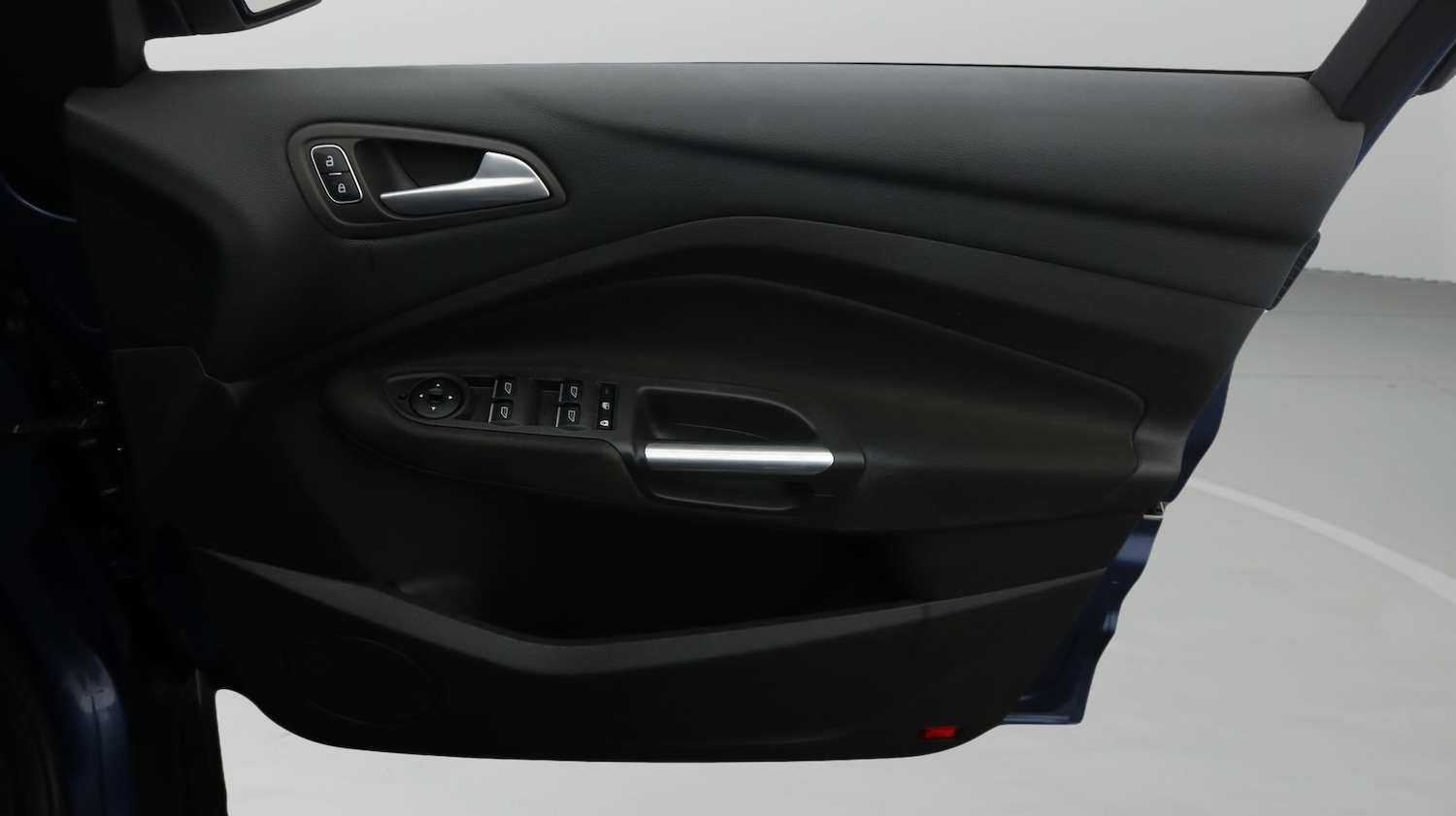 Used Ford C-Max 2019 for sale - 77181952: Photo 15