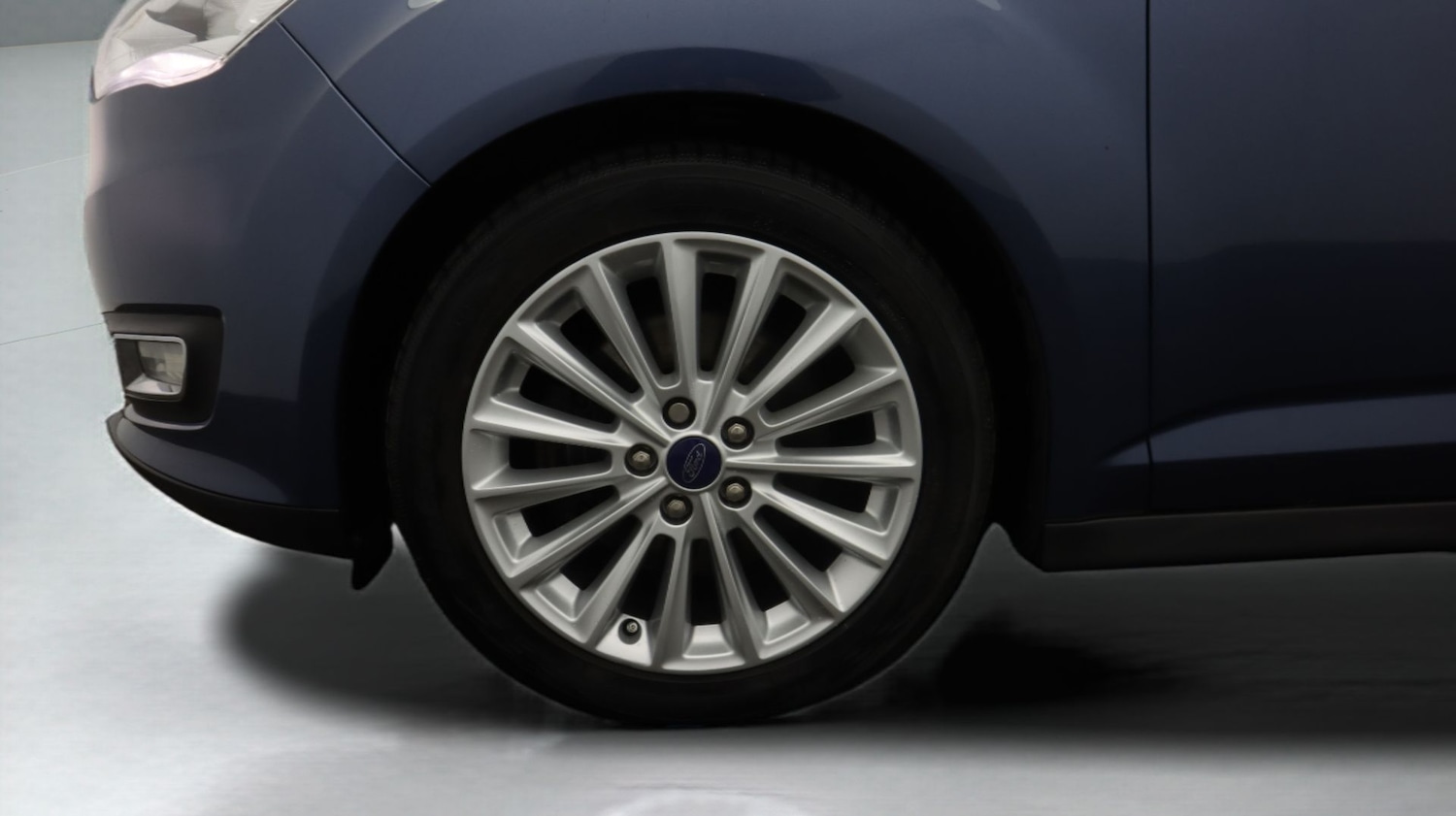 Used Ford C-Max 2019 for sale - 77181952: Photo 18