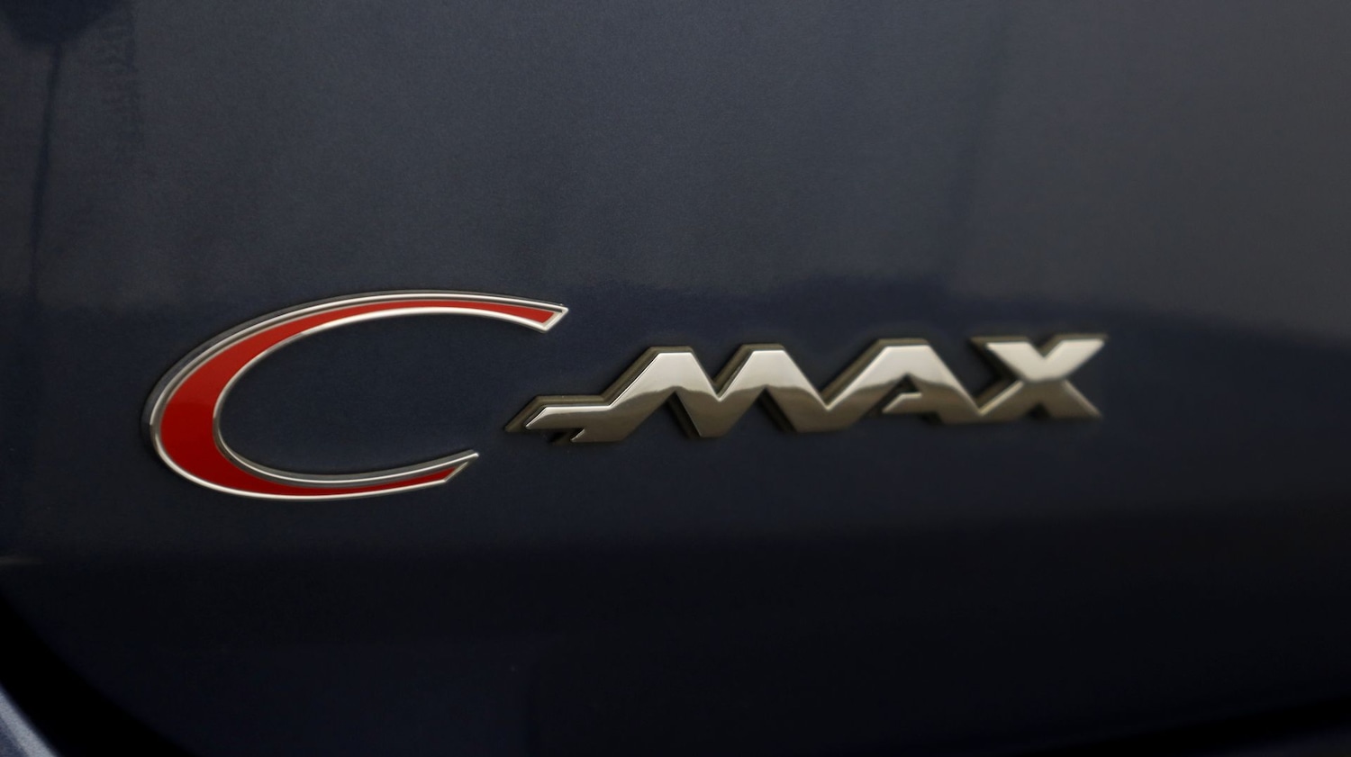 Used Ford C-Max 2019 for sale - 77181952: Photo 20