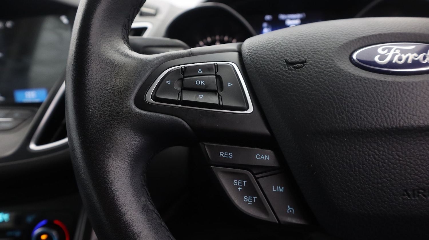 Used Ford C-Max 2019 for sale - 77181952: Photo 21