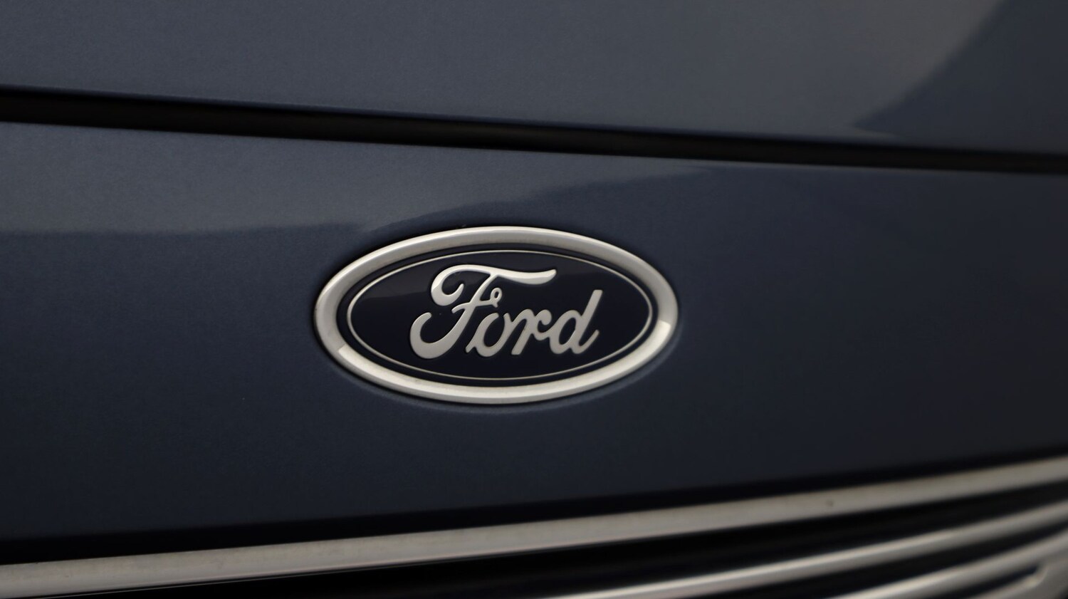 Used Ford C-Max 2019 for sale - 77181952: Photo 22