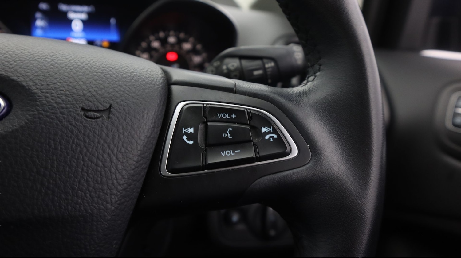 Used Ford C-Max 2019 for sale - 77181952: Photo 23