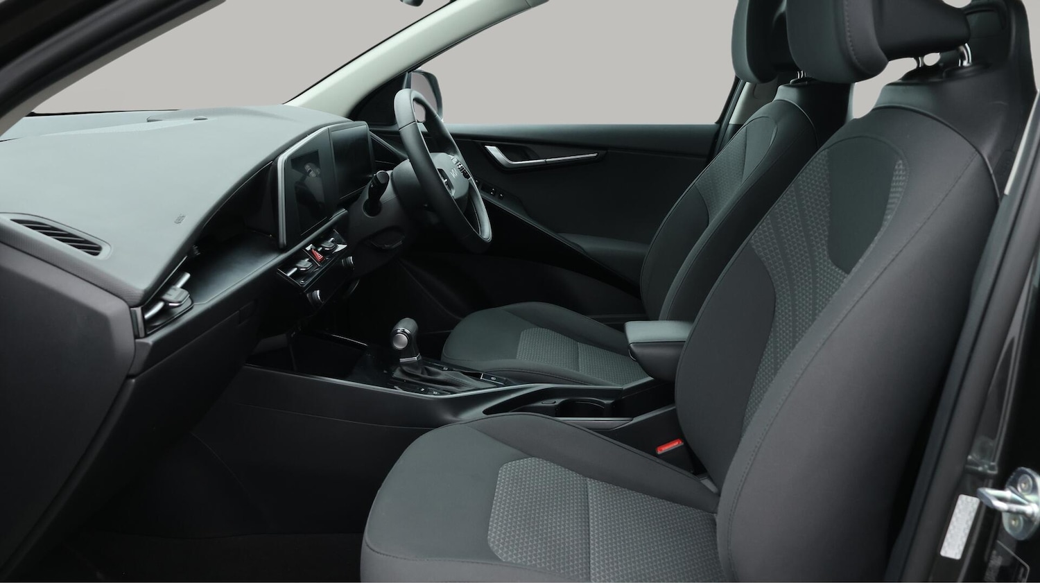 Used Kia Niro 2022 for sale - 76423783: Photo 15