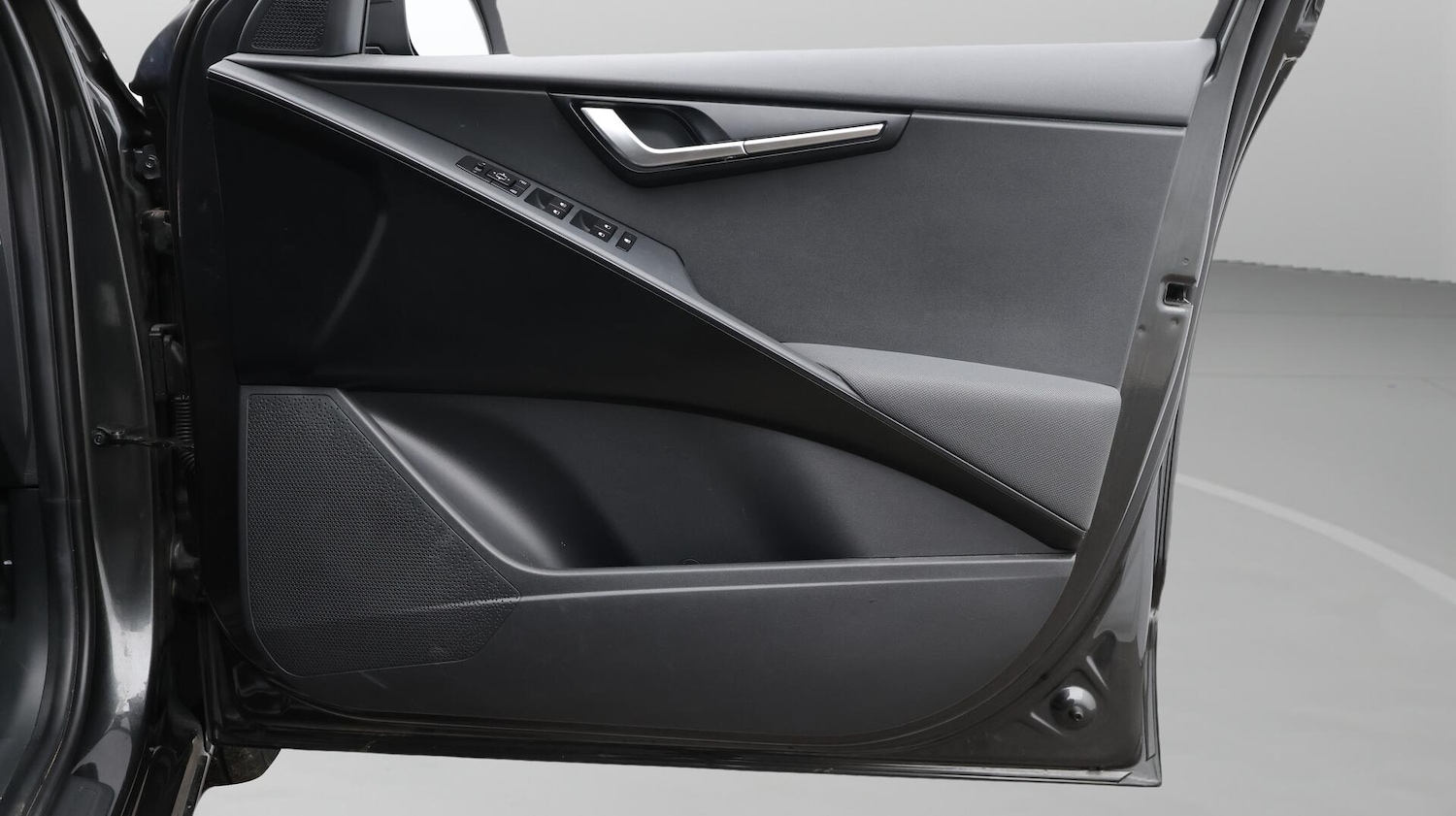 Used Kia Niro 2022 for sale - 76423783: Photo 16