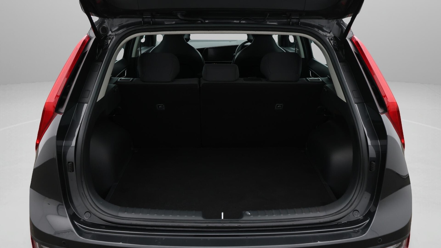 Used Kia Niro 2022 for sale - 76423783: Photo 18