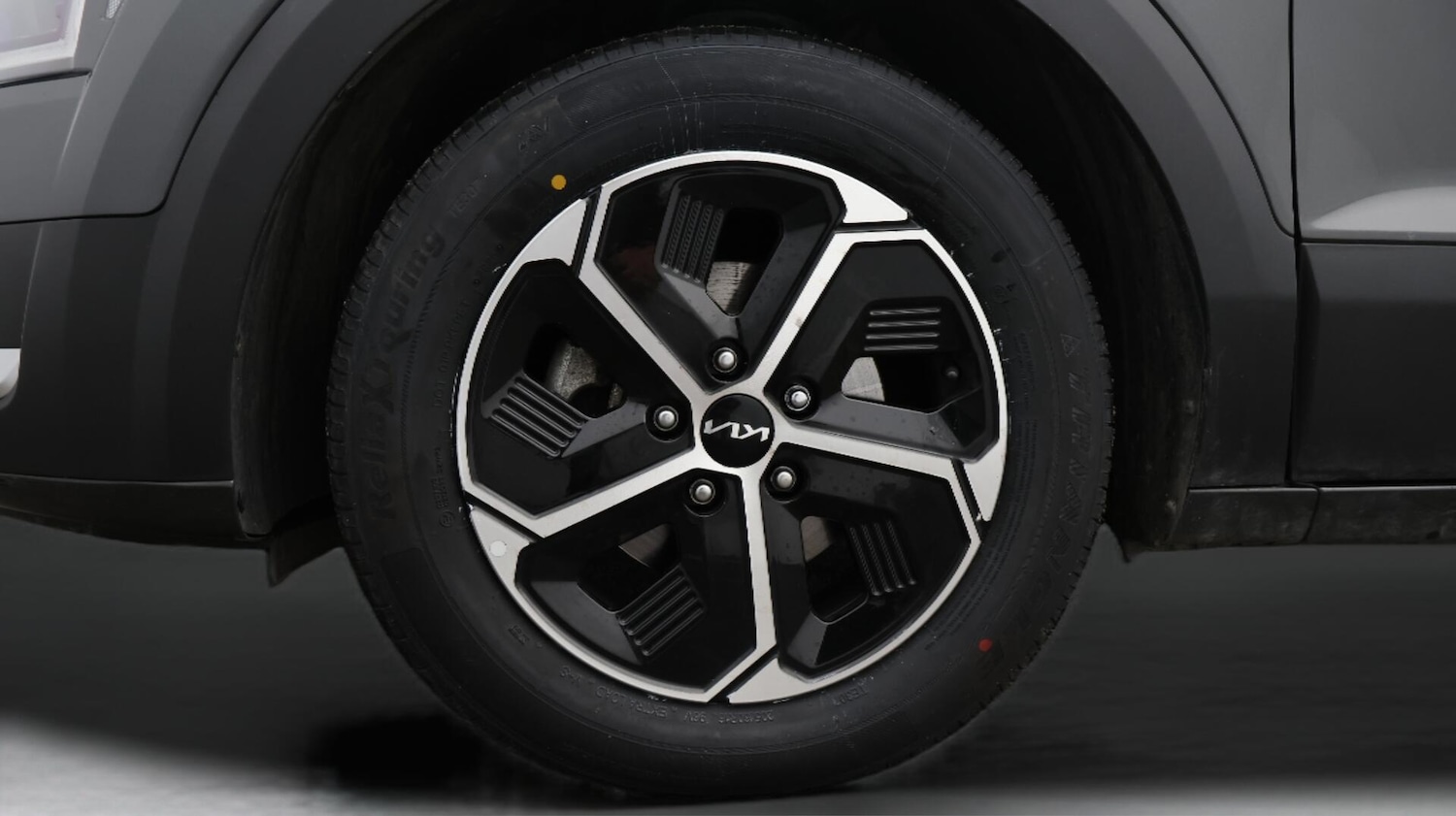 Used Kia Niro 2022 for sale - 76423783: Photo 19