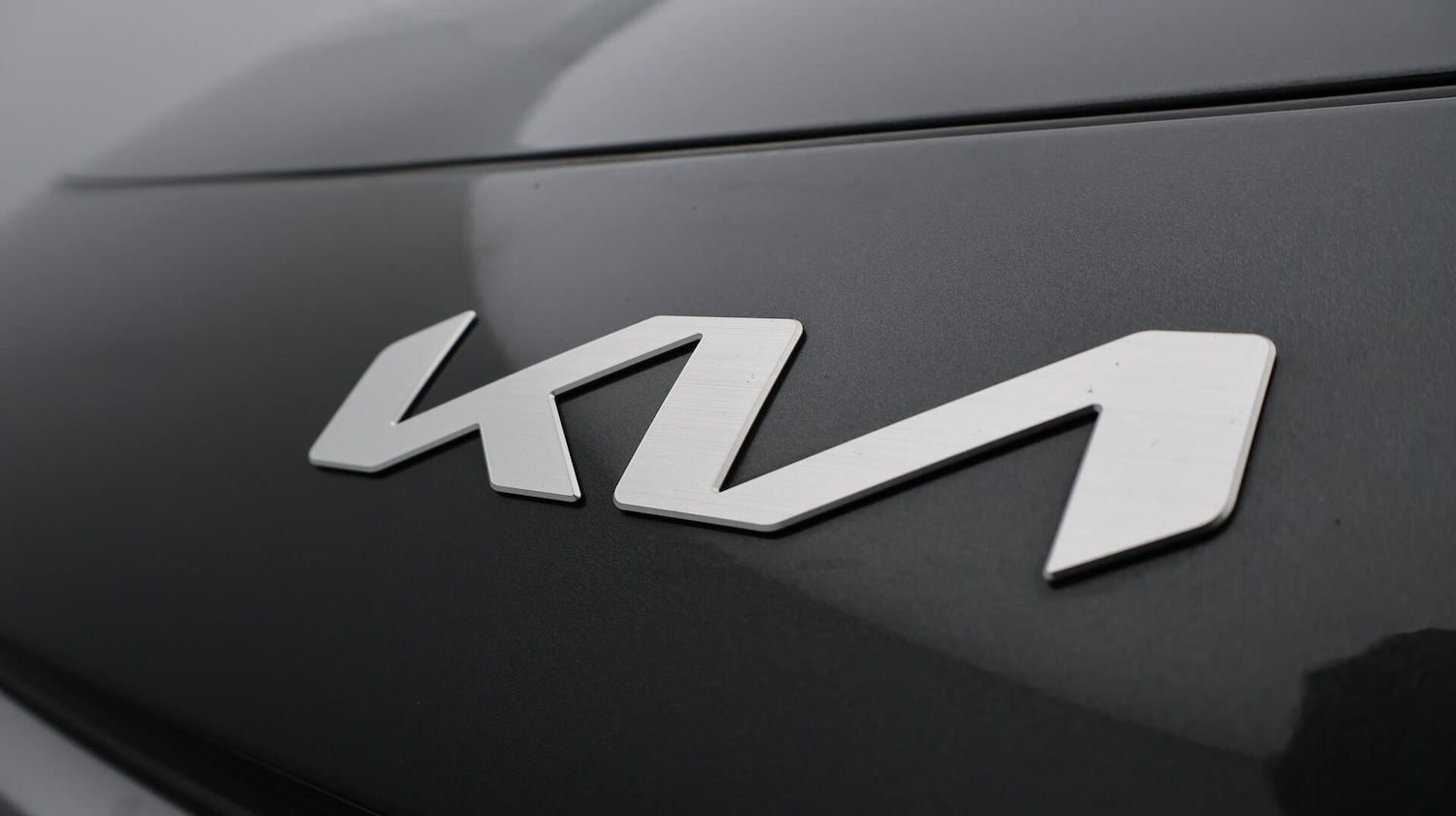 Used Kia Niro 2022 for sale - 76423783: Photo 21