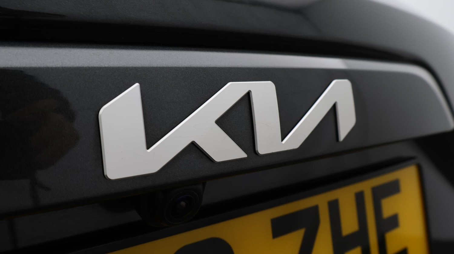 Used Kia Niro 2022 for sale - 76423783: Photo 22