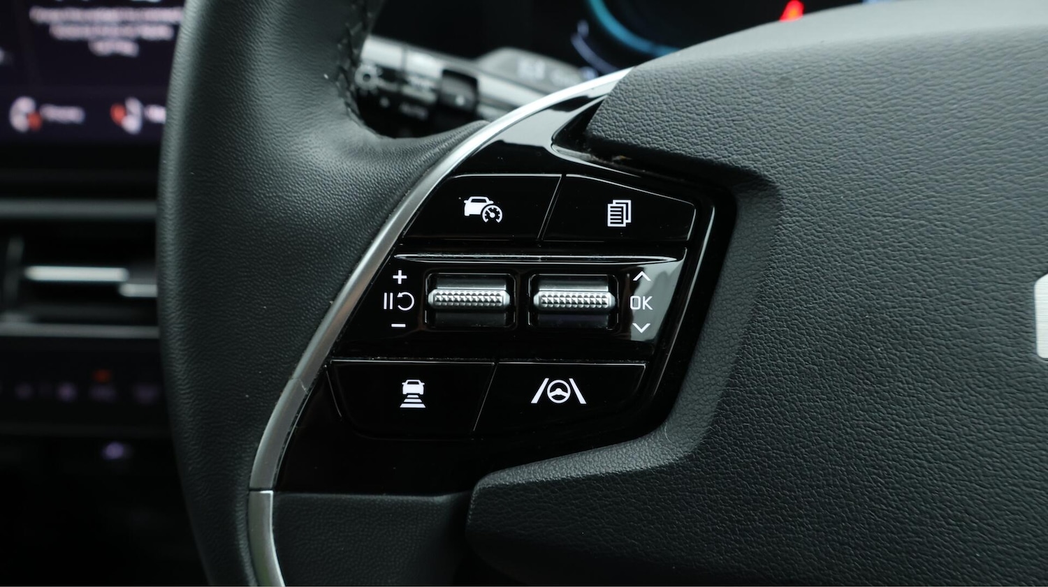 Used Kia Niro 2022 for sale - 76423783: Photo 23