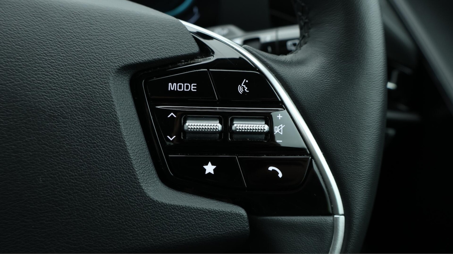 Used Kia Niro 2022 for sale - 76423783: Photo 24