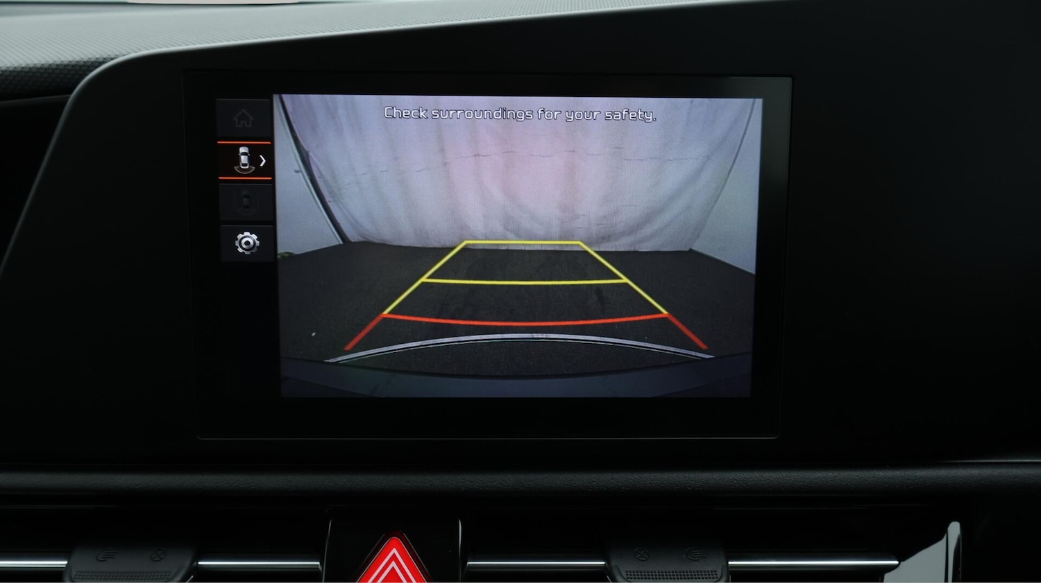 Used Kia Niro 2022 for sale - 76423783: Photo 25