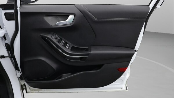Used Ford Puma 2022 for sale - 75645523: Photo 16