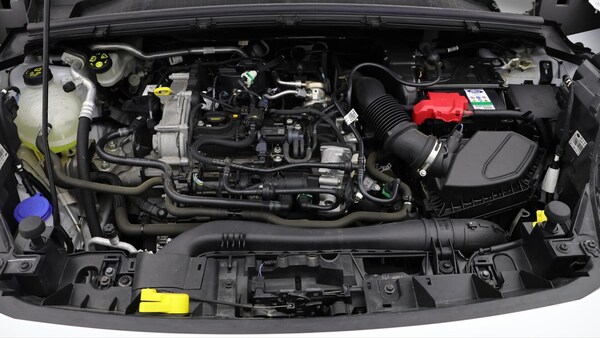 Used Ford Puma 2022 for sale - 75645523: Photo 20