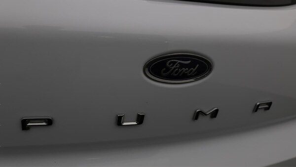 Used Ford Puma 2022 for sale - 75645523: Photo 23