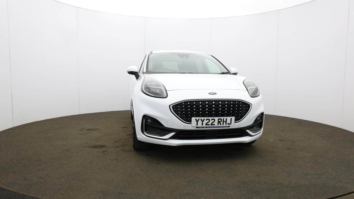 Vehicle 45