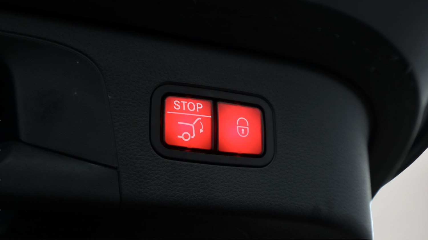 Used Mercedes-Benz EQC 2021 for sale - 77809224: Photo 21