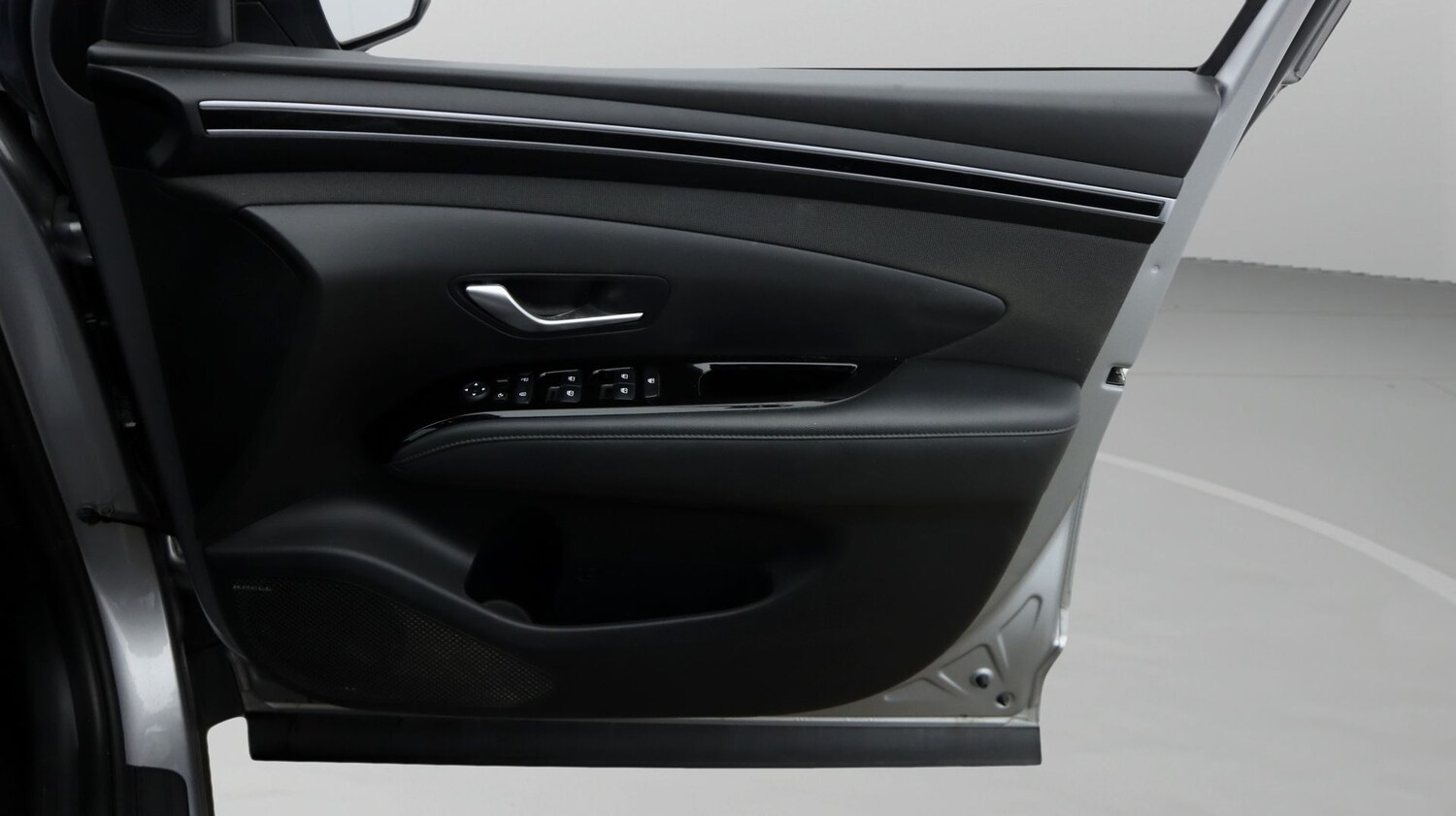 Used Hyundai TUCSON 2023 for sale - 78078239: Photo 15