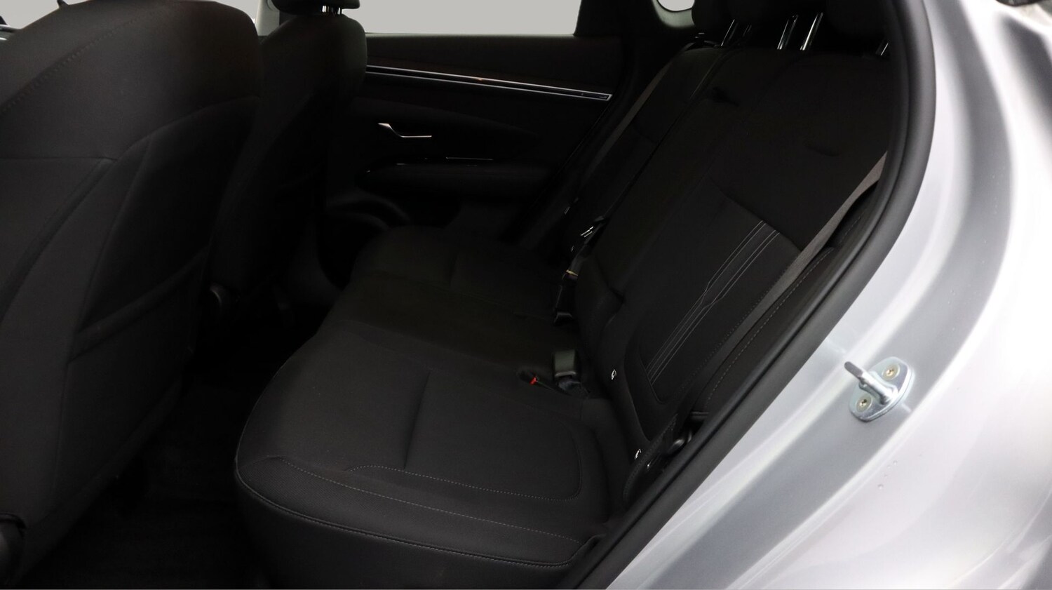 Used Hyundai TUCSON 2023 for sale - 78078239: Photo 16