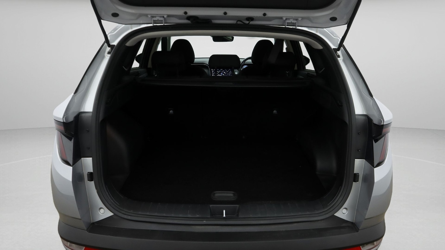 Used Hyundai TUCSON 2023 for sale - 78078239: Photo 17