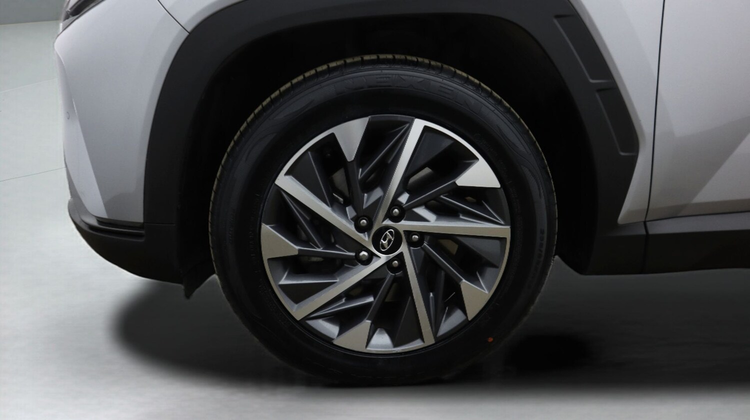 Used Hyundai TUCSON 2023 for sale - 78078239: Photo 18