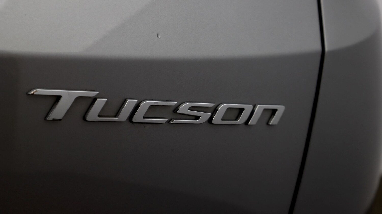 Used Hyundai TUCSON 2023 for sale - 78078239: Photo 20