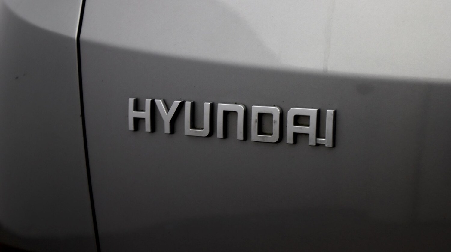 Used Hyundai TUCSON 2023 for sale - 78078239: Photo 21