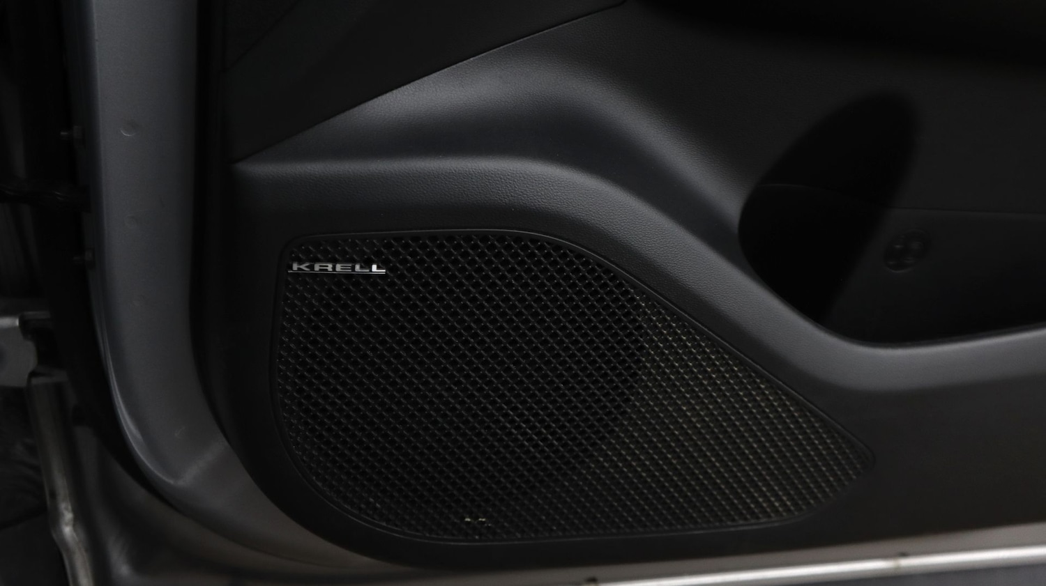 Used Hyundai TUCSON 2023 for sale - 78078239: Photo 24