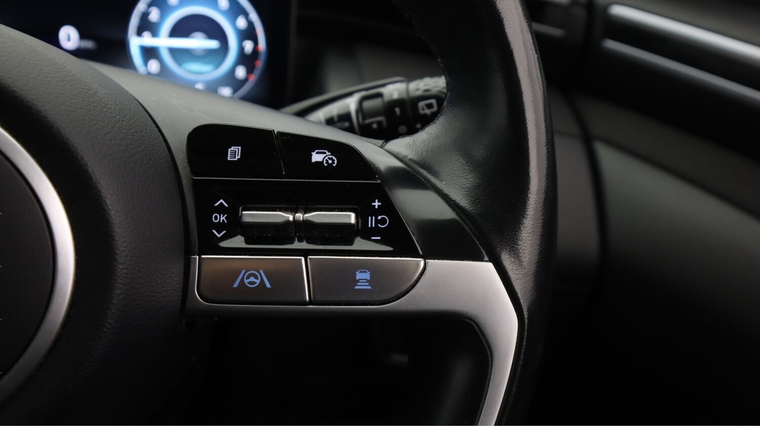 Used Hyundai TUCSON 2023 for sale - 78078239: Photo 25