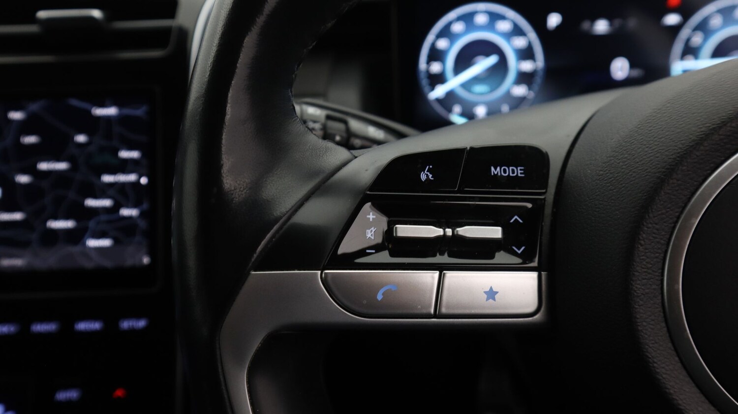 Used Hyundai TUCSON 2023 for sale - 78078239: Photo 26