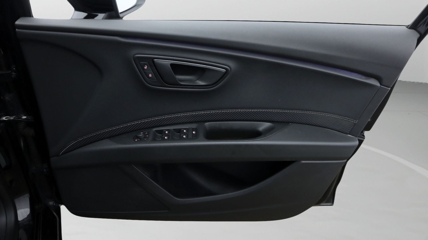 Used SEAT Leon 2019 for sale - 78162603: Photo 15