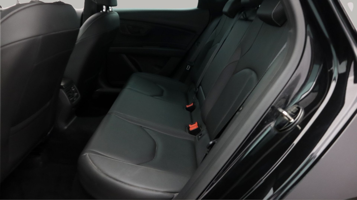 Used SEAT Leon 2019 for sale - 78162603: Photo 16