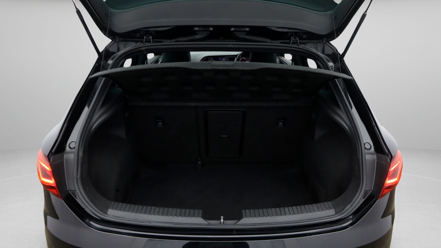 Used SEAT Leon 2019 for sale - 78162603: Photo 17