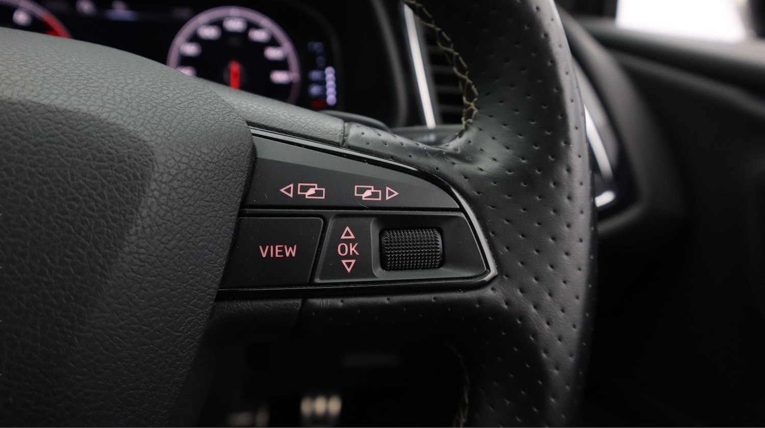 Used SEAT Leon 2019 for sale - 78162603: Photo 20