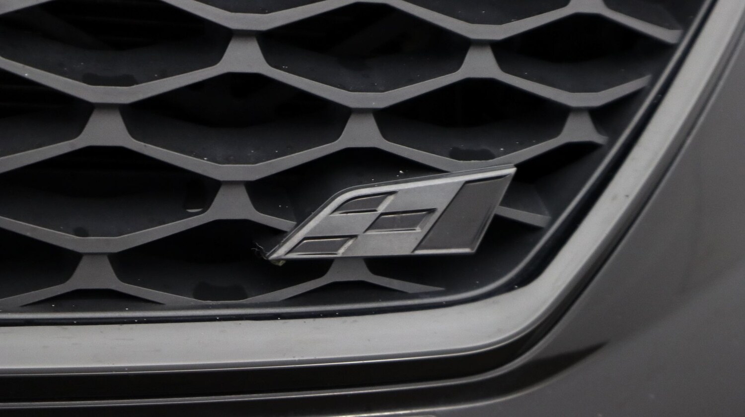 Used SEAT Leon 2019 for sale - 78162603: Photo 21