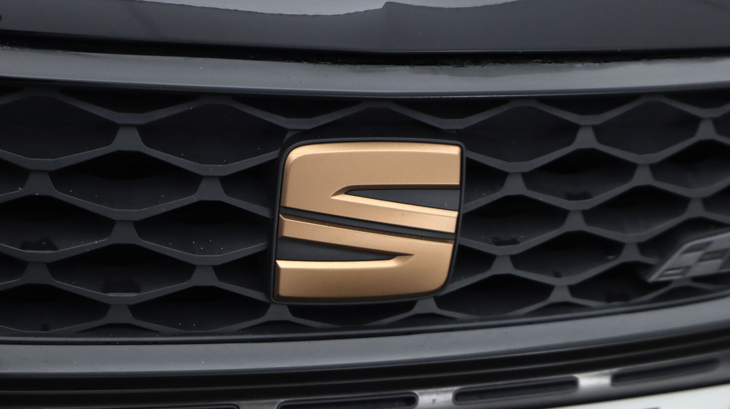 Used SEAT Leon 2019 for sale - 78162603: Photo 23