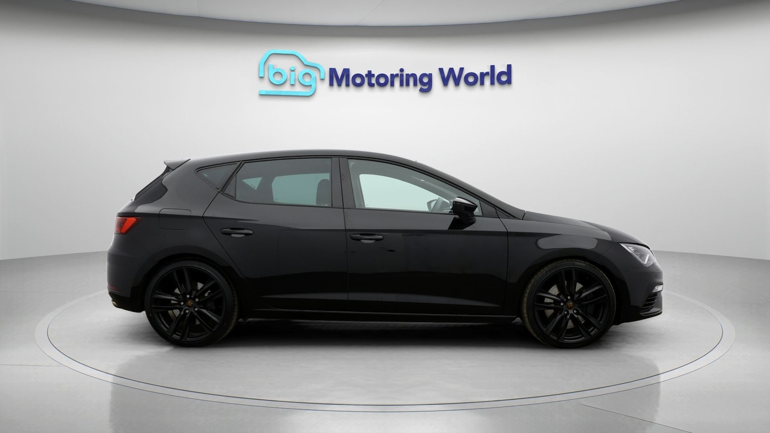 Used SEAT Leon 2019 for sale - 78162603: Photo 8
