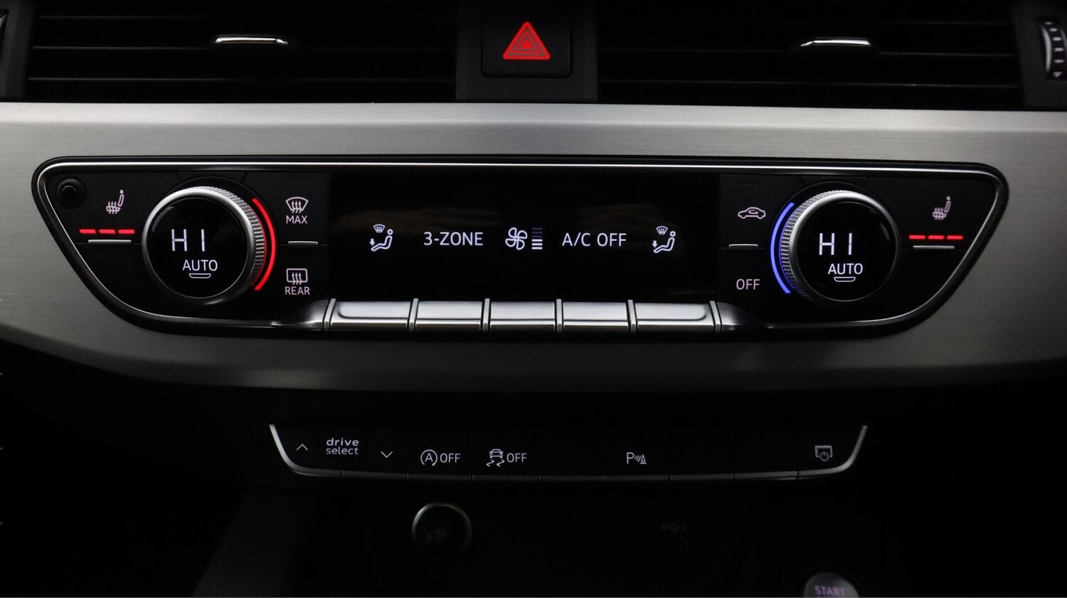 Used Audi A5 for sale - 76728055: Photo 13