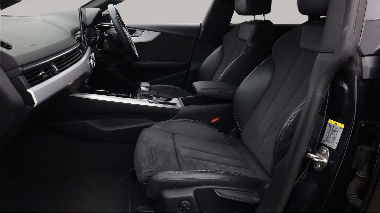 Used Audi A5 for sale - 76728055: Photo 15