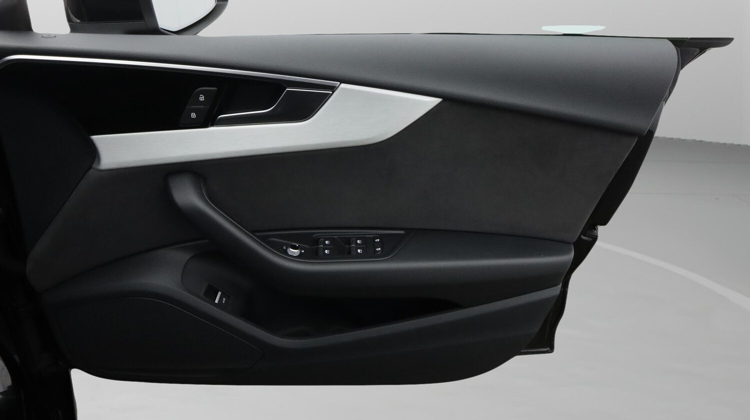 Used Audi A5 for sale - 76728055: Photo 16