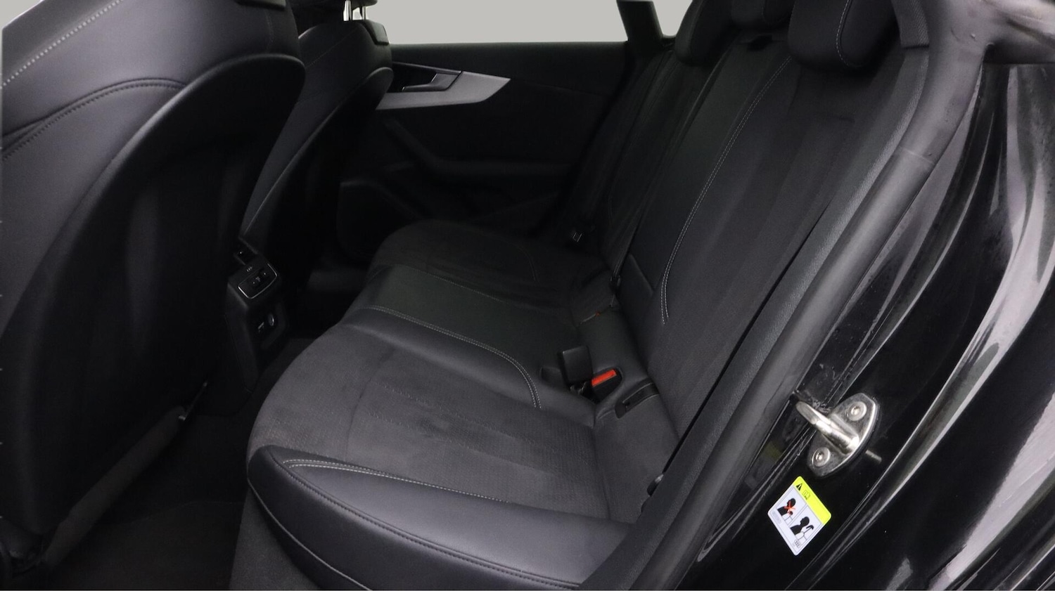 Used Audi A5 for sale - 76728055: Photo 17