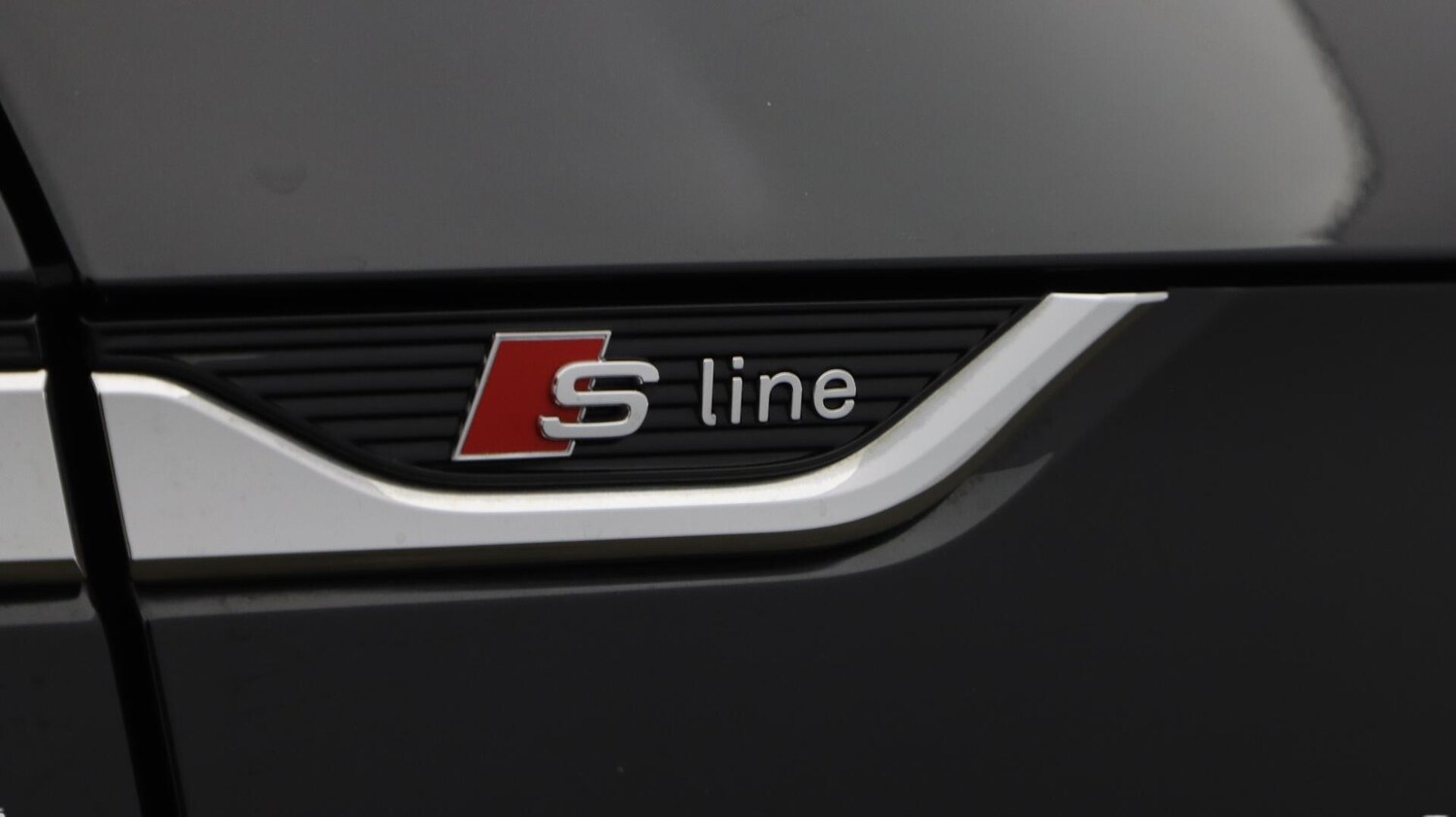 Used Audi A5 for sale - 76728055: Photo 21