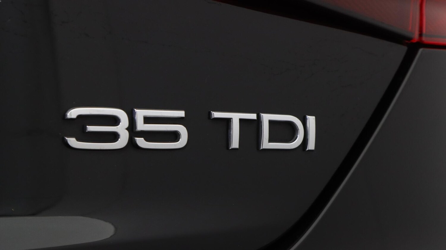 Used Audi A5 for sale - 76728055: Photo 22